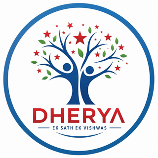 Dherya Trust